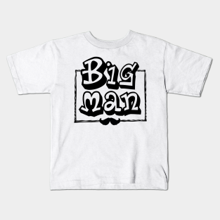 Matching Daddy And Baby Clothes Kids T Shirts Teepublic