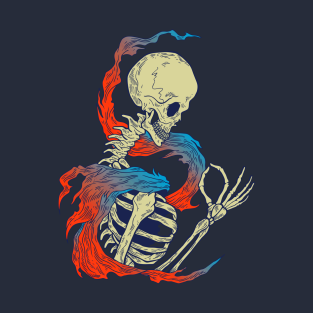 Zombie T Shirts Page 148 Teepublic