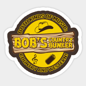 The Blues Brothers Stickers Teepublic