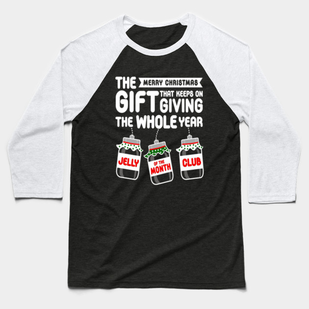 Jelly Of The Month Club Christmas Vacation Griswold Sweatshirt Ugly Sweater