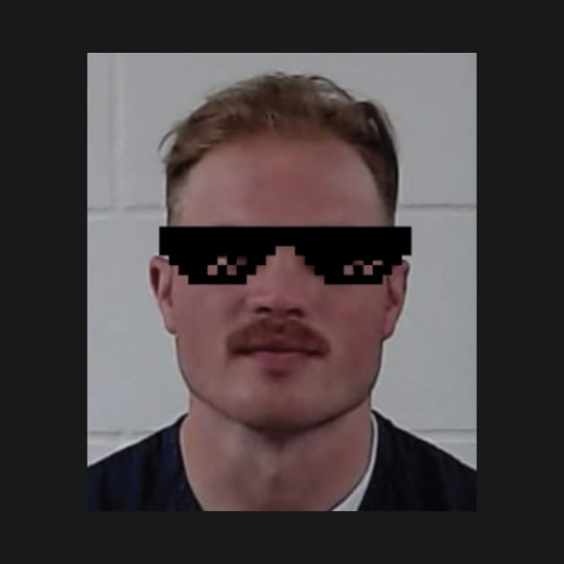 zach bryan mugshot shirt zach bryan mug shot Zach Bryan Mugshot