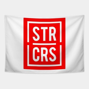 strcrs Tapestry