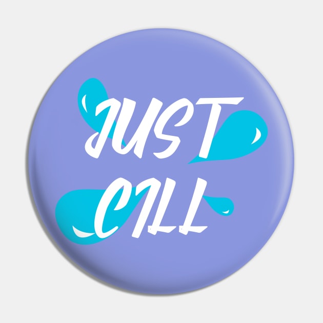 Just chill this summer Pin by BizZo