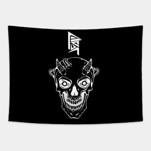 Proxy Tapestry