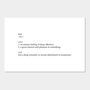 Dictionary Posters And Art Prints Teepublic