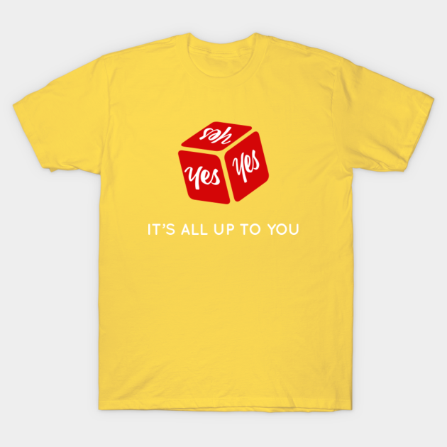 teepublic