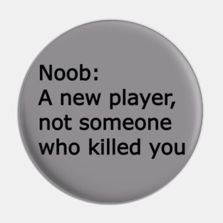 Roblox Meme Pins And Buttons Teepublic - pin by whoopsie on funi meme roblox memes roblox funny