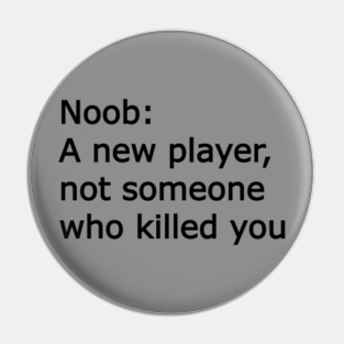 Roblox Meme Pins And Buttons Teepublic - pin on ifunny roblox memes