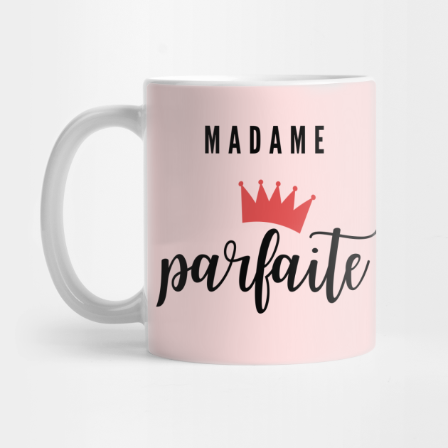 Je pourrais voter pour un flic. 8910160_0