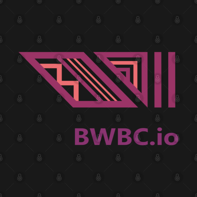 Black Women Blockchain Council(BWBW.io) by Black Women Blockchain Council Benefit LLC