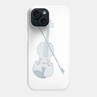 Violin Phone Case