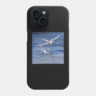 just fly Phone Case