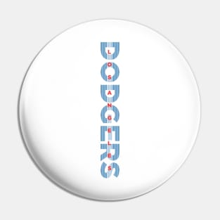 Pin on LA Dodger girlz