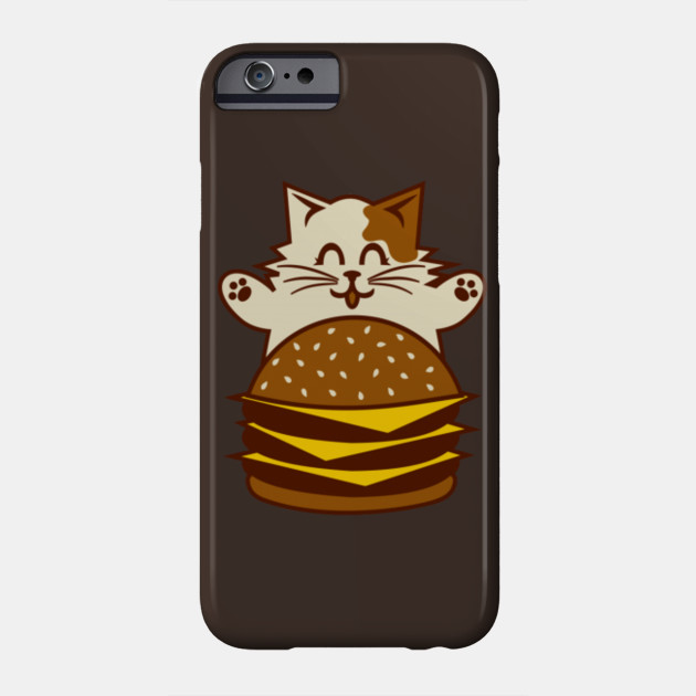 I Has Cheezburger