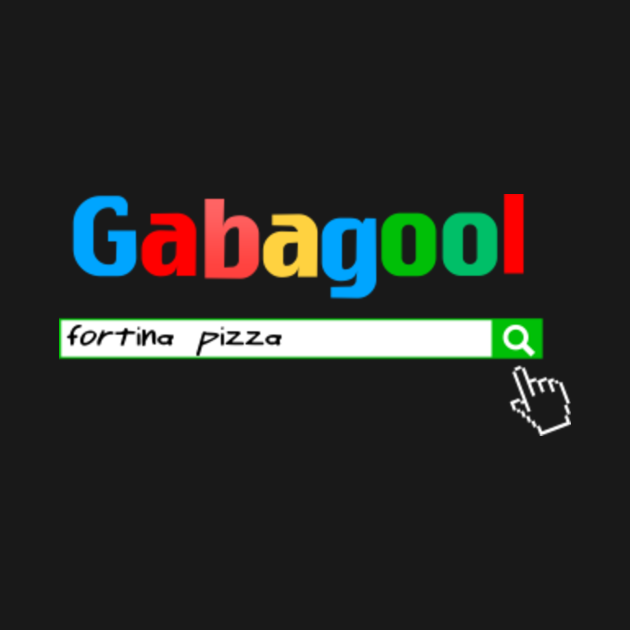 Gabagool capicola funny italian meat slang Gabagool Capicola Funny TShirt TeePublic
