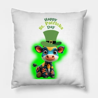 Get this funny Born Lucky On St Patricks Day t-shirt or sticker for a St. Patrick's Day birthday or as an Irish birthday party favor! Wear this Lucky Ireland Vintage Graphic T-Shirt for men, women, kids, boys and girls on Saint Paddy's Day. Pillow