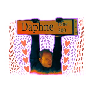 daphne lane T-Shirt