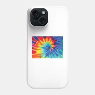 Groovy, man Phone Case