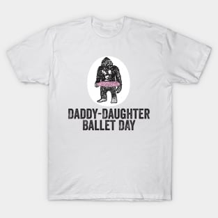 Top 10 father daughter shirts ideas and inspiration