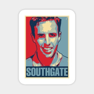 Southgate Magnet