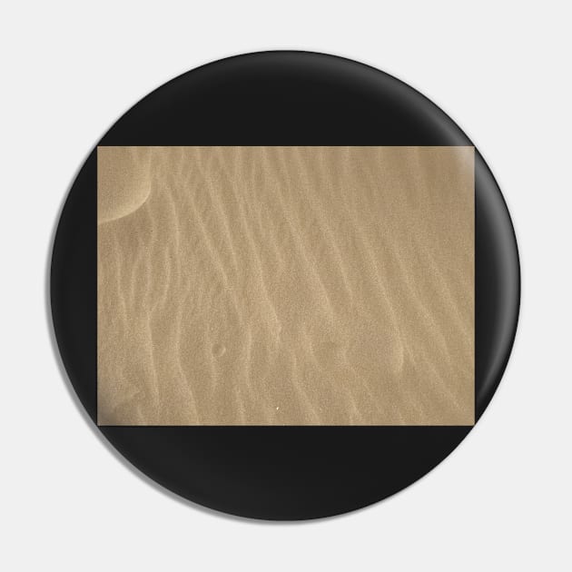 Sand from Realmonte near Scala dei Turchi Pin by foxxya