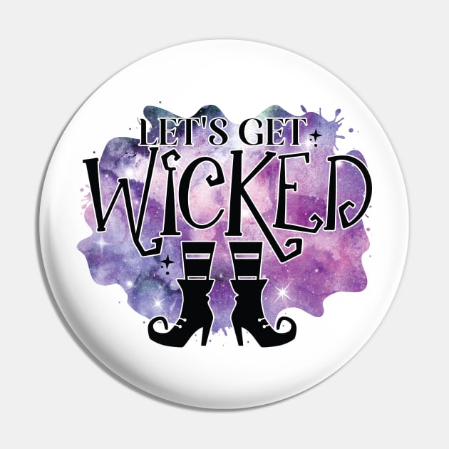 Halloween wicked witch costume Pin by alcoshirts