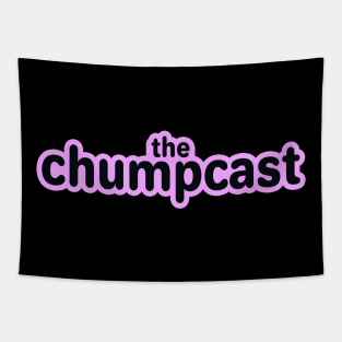 Chump House Tapestry