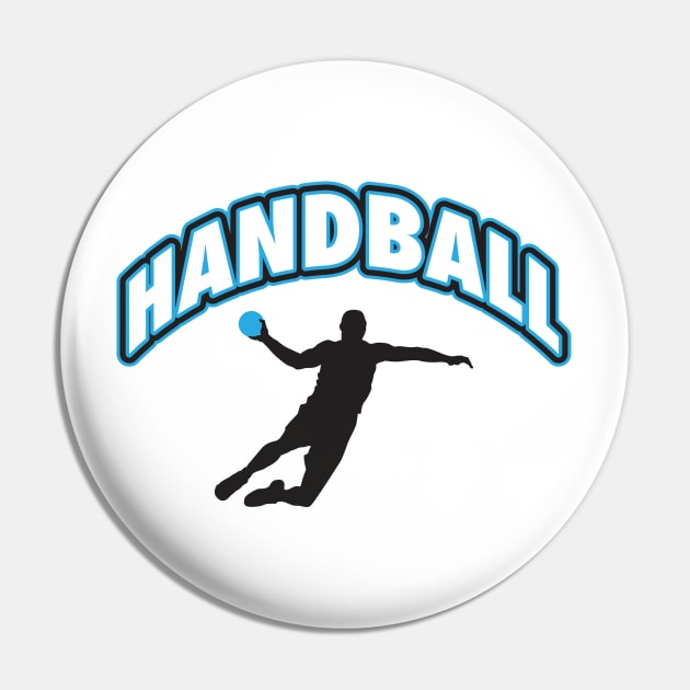 Handball (3) Pin by nektarinchen