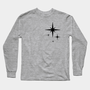 50s Diner Long Sleeve T Shirts Teepublic