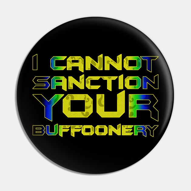 Buffoonery. Pin by maxheron