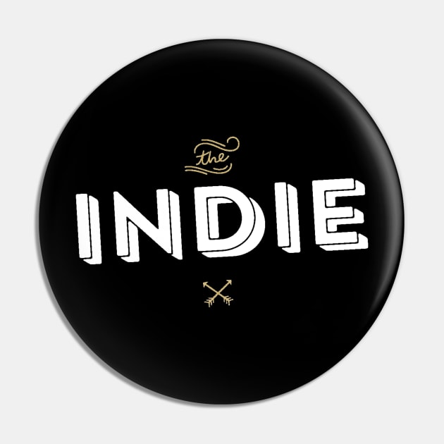 Indie Artist - Indie Game - Indie Music - Indie FIlm - Indie Comic - Indie Rock Pin by ballhard