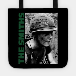 This Charming Man Tote