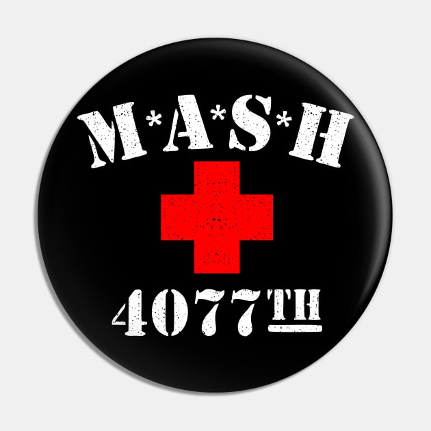 Mash 4077 Pin by Virly