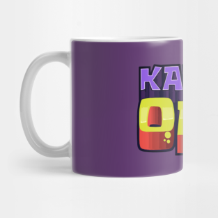 Sis Vs Bro Mugs Teepublic Uk