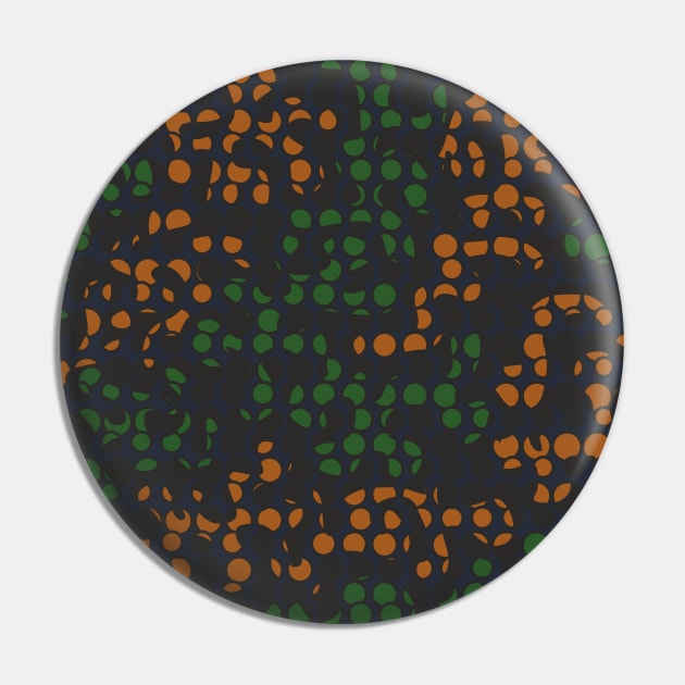 Camouflage, Military Pattern Pin by ilhnklv