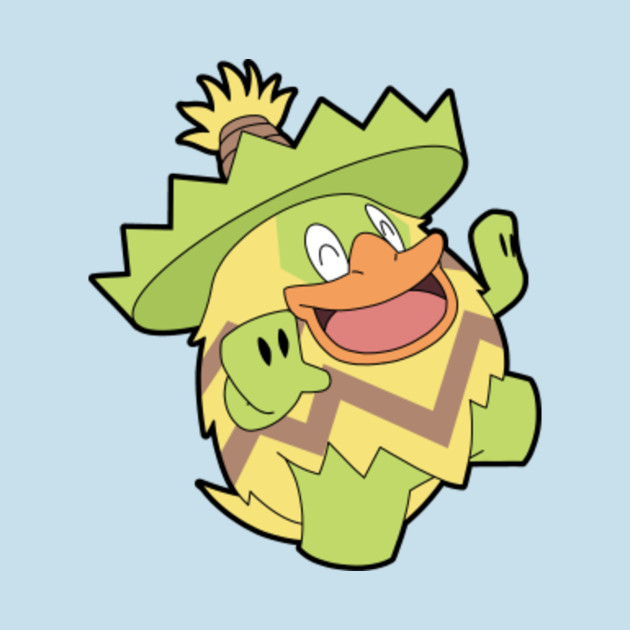 Rain Dance Pokemon TShirt TeePublic