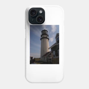 Lighthouse Phone Case