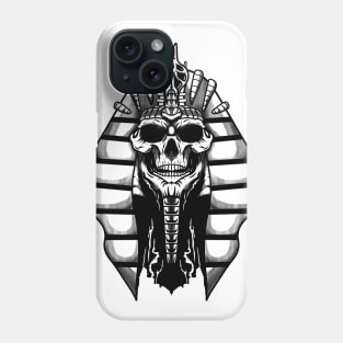 Mummy Phone Case