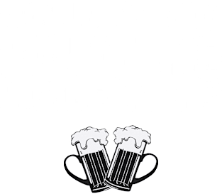 Wouldn't you want me inside you ? Magnet