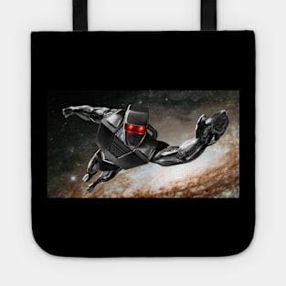 Rom Tote