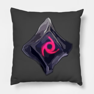 Ninja Soul Pillow