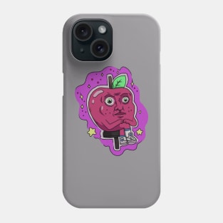 Apple- circa 2016 Phone Case