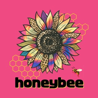 Honeybee T-Shirt