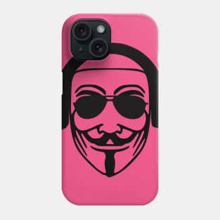 Mynameisnoise Phone Case