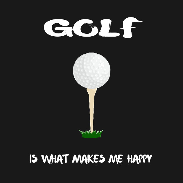 Golf Graphic And Slogan Design Golf Graphic And Slogan Design Phone Case Teepublic
