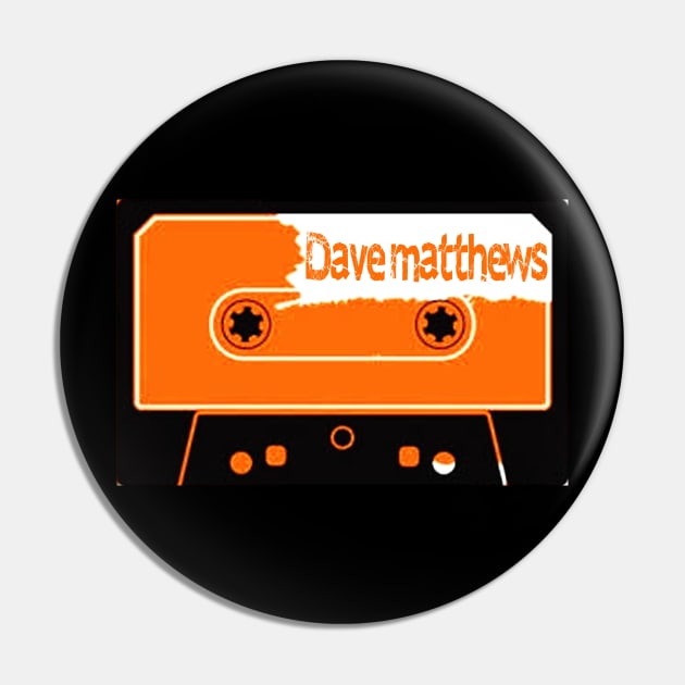 vintage retro dave matthews band Pin by inidurenku official