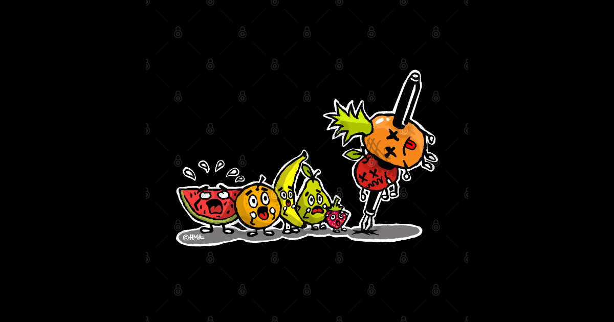 Pen apple pineapple pen Meme TShirt TeePublic