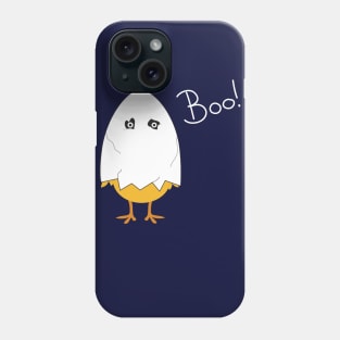 Seasons greetings Phone Case