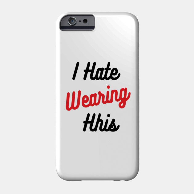 Funny Face Mask Funny Face Mask Quotes Funny Face Mask Phone