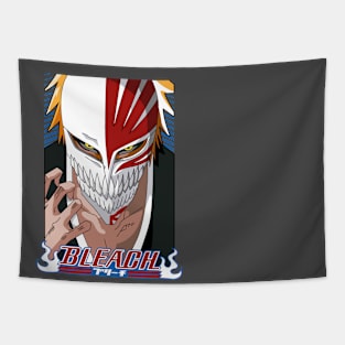 Bleach tapestry on sale